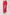 2587c5965a074b98897774d3a3061995-Max-Origin