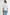 25ba4c58472c402eb3583531d0ac4fa5-Max-Origin