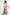 25bf950e04774b98a9a0c2bdebeff40c-Max-Origin