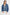 25cb3df0-0770-413b-9476-c59ac7db6f88-Max-Origin