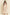 25d4fb42a88b4113a7cb517ed1d238a3-Max-Origin