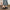 25db892e0b924451a61b152e67d1602a-Max-Origin