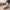 25dedc48461f4bd0a1210d4d5726fe67-Max-Origin