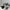 25e633db-07f3-499d-a215-58e219308068-Max