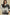 25ea1159-581e-4182-a42a-c1967add3f21-Max-Origin