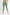 25f887ef9d694ca593bad69a6556576d-Max-Origin