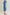 25fae1ad21be4b1c9954cb608cfc6519-Max-Origin