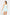 26104ef4e9224d91a4dc60f724894bfa-Max-Origin