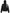 263442d054334e75af46256a2ac6f13e-Max-Origin