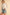 26356a6e87ea41968fae26fd80550a6c-Max-Origin