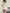 26630d2e-1e6b-456c-8184-f9d49eea2fdf-Max-Origin