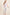 2664f82c60a54a00a116ba55a7d4c7e1-Max-Origin