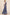26687d44bf3043b3aeff2578a5d0ea40-Max-Origin