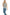 268b5dbe-488c-4980-be12-5db4ea1da155-Max