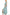 26bacb86fc7b4a1f9ccdb151b376ba07-Max-Origin