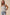 26beca4626204a008bbbf33376b5faee-Max