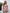 26c16f45-5446-4aba-9588-425e14002168-Max-Origin