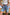 26c547ec-1bc6-4961-a73e-a04a992ca3d6-Max