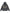 26d63c89426d4ecc8c63d4c39ff68a92-Max-Origin