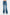 Judy Blue Full Size Tummy Control Cut Hem Flare Jeans - DaTrendStore.Com