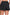26e74b4d-0655-47b1-969b-f3a5adc9ed8a-Max-Origin