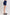 26e8c3cbd6854cdf970d8d066e5365ac-Max-Origin