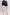 26ef617d-c363-4cff-91aa-1c22f244b6a2-Max-Origin