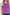 26f9b9f7-7524-4501-b58f-562e83202a08-Max-Origin