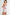 26fdcc7a-ff3a-4737-9320-089b8e4685b9-Max-Origin