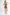 2719bf5f1d5e47c68184442c838cb218-Max-Origin