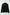 271dbf35-366a-400b-9d70-004f56aaf8bc-Max
