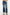 RISEN Full Size High Rise Side Shadow Seam Detail Slit Flare Jeans - DaTrendStore.Com