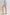 27210f73-0dbe-4df5-a8fb-14d0253610e7-Max