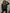 2722e3debb4d44ea982e0663b0a8e8e2-Max-Origin