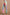 2733e90e09584fea9fad7333744e9590-Max-Origin