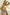 273ba23c80ac422c9753b321d6c2c6ae-Max-Origin