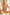 273d506f-ced3-4182-810e-fe36f01a2854-Max-Origin
