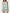 27462d47-0951-46fb-8955-3787164cc098-Max