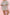 2753a388-8c2c-48af-acc2-db6346edd766-Max