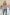 27579900-ea8b-41d6-80b1-74904387572b-Max