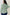 275ddbc6-6eea-47a2-85e1-1f9942e2dd75-Max