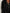 27740767-09a9-4ba1-a824-09a8fcf8c4c3-Max-Origin