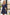 277529a7135f4d8da508162fc1638b39-Max-Origin