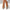 2796c05e8fca4651a3cd7b03505e4d30-Max-Origin