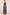 279b93c065d24cac96dd7c2b411cfa83-Max-Origin