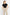 27a2b915-3fb1-42f6-b3f3-3c2006a6f41b-Max-Origin