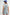 27a70dbb826247e8af031eea5d717d76-Max-Origin