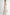27c9393a250642d0937c3632905aa378-Max-Origin