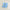 27fcd0b2-2336-4496-9b9f-1411dd4c7c67-Max
