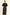 2813a9c4408641fbb8d0bf0ee2022644-Max-Origin